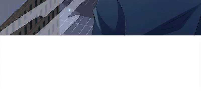 Quy Luật Tình Yêu Ở Mạt Thế Chapter 414 - 31