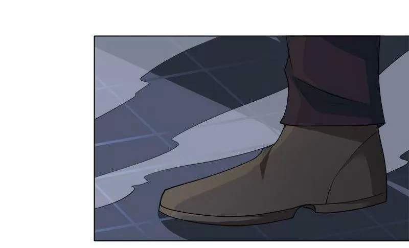 Quy Luật Tình Yêu Ở Mạt Thế Chapter 414 - 32