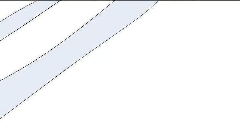 Quy Luật Tình Yêu Ở Mạt Thế Chapter 414 - 35