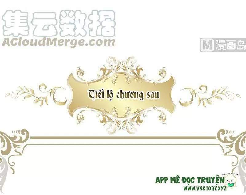 Quy Luật Tình Yêu Ở Mạt Thế Chapter 414 - 36