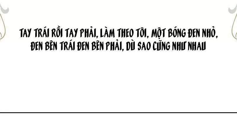 Quy Luật Tình Yêu Ở Mạt Thế Chapter 414 - 37