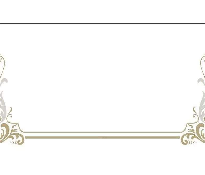 Quy Luật Tình Yêu Ở Mạt Thế Chapter 414 - 39