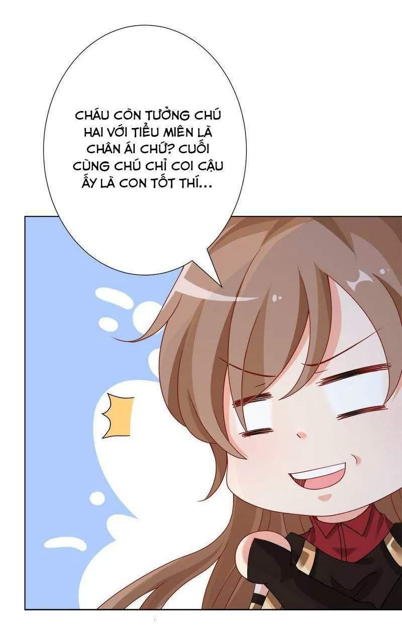 Quy Luật Tình Yêu Ở Mạt Thế Chapter 414 - 7