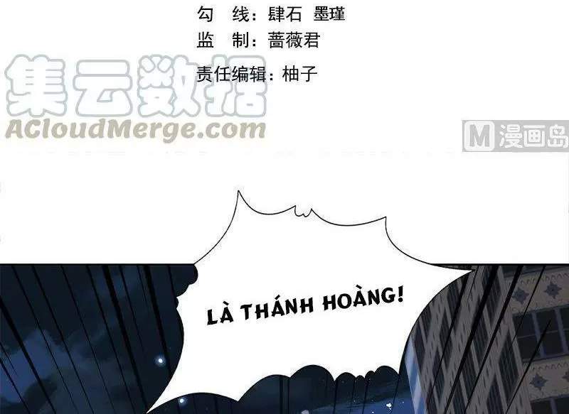 Quy Luật Tình Yêu Ở Mạt Thế Chapter 415 - 2