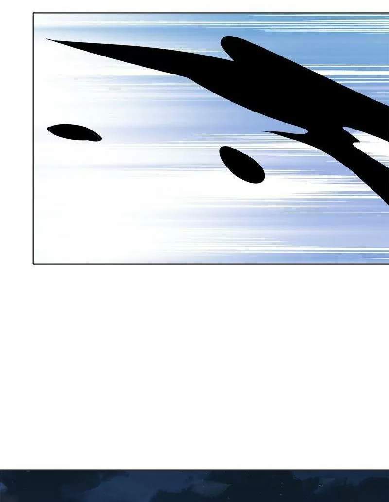 Quy Luật Tình Yêu Ở Mạt Thế Chapter 415 - 12