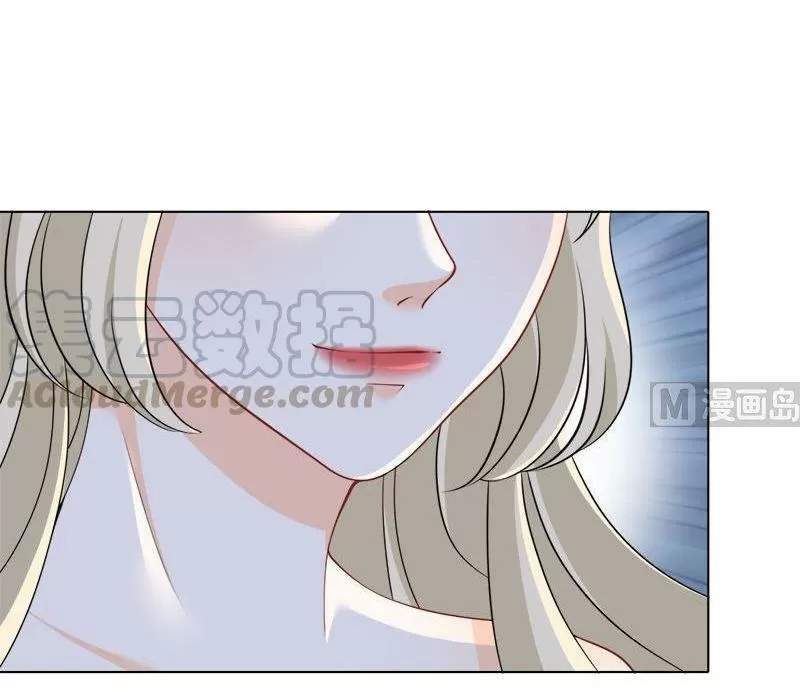 Quy Luật Tình Yêu Ở Mạt Thế Chapter 415 - 14