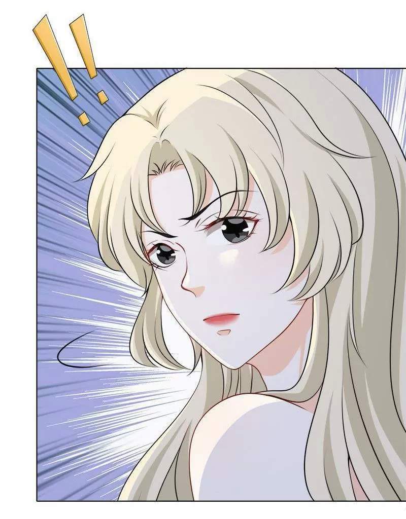 Quy Luật Tình Yêu Ở Mạt Thế Chapter 415 - 17