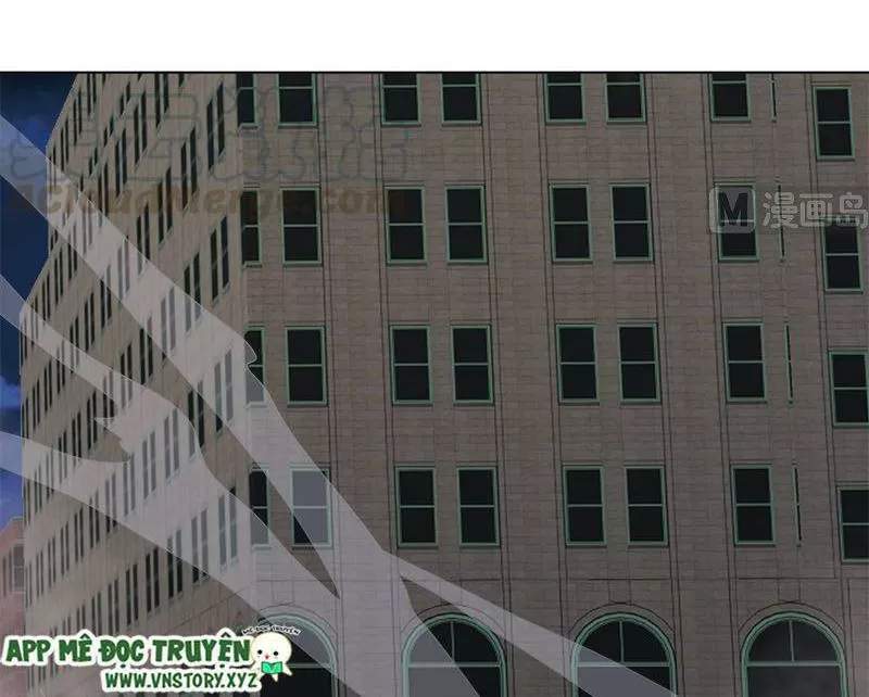 Quy Luật Tình Yêu Ở Mạt Thế Chapter 415 - 22