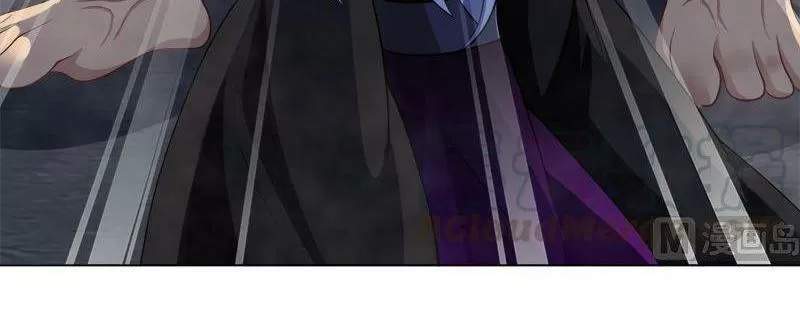 Quy Luật Tình Yêu Ở Mạt Thế Chapter 415 - 28