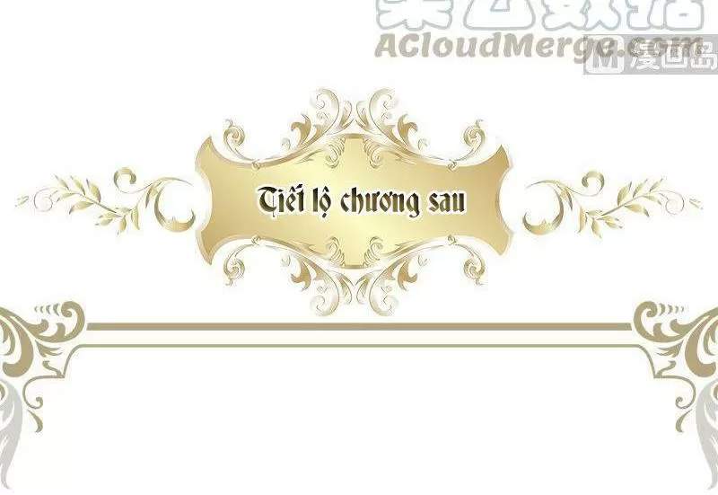 Quy Luật Tình Yêu Ở Mạt Thế Chapter 415 - 30