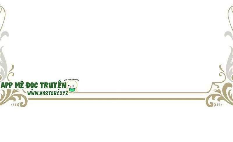 Quy Luật Tình Yêu Ở Mạt Thế Chapter 415 - 32