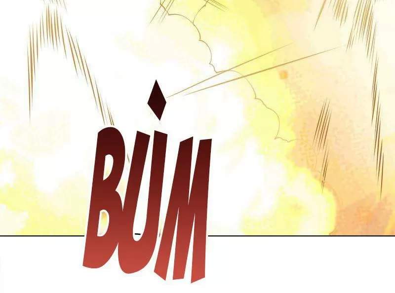 Quy Luật Tình Yêu Ở Mạt Thế Chapter 415 - 8