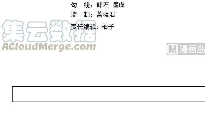 Quy Luật Tình Yêu Ở Mạt Thế Chapter 416 - 2