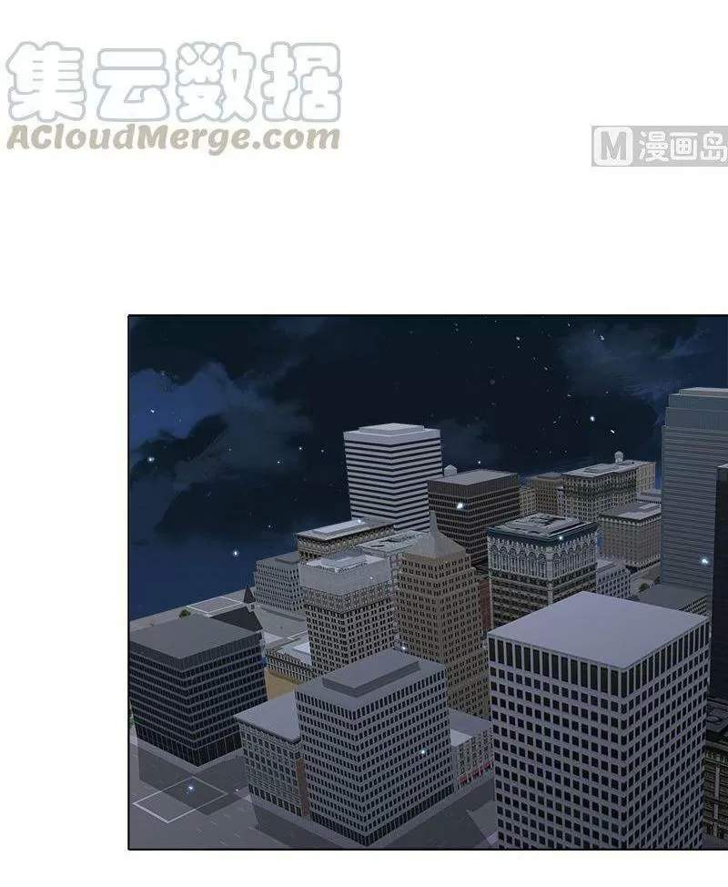 Quy Luật Tình Yêu Ở Mạt Thế Chapter 416 - 19