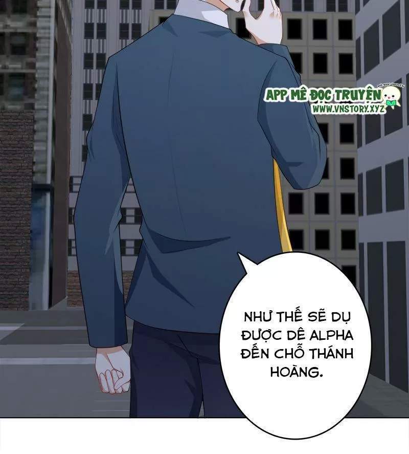 Quy Luật Tình Yêu Ở Mạt Thế Chapter 416 - 23