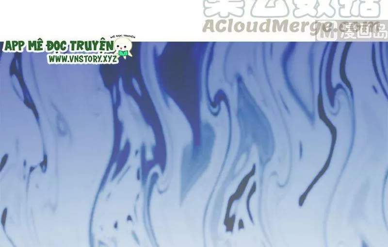 Quy Luật Tình Yêu Ở Mạt Thế Chapter 416 - 26