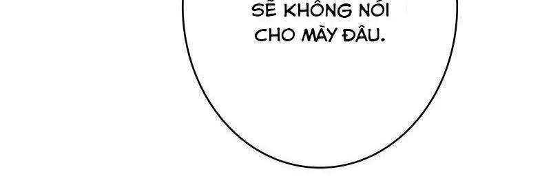 Quy Luật Tình Yêu Ở Mạt Thế Chapter 416 - 29