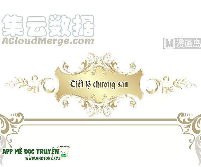 Quy Luật Tình Yêu Ở Mạt Thế Chapter 416 - 31