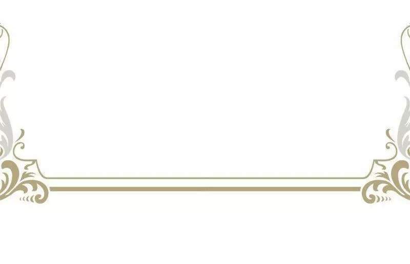 Quy Luật Tình Yêu Ở Mạt Thế Chapter 416 - 33