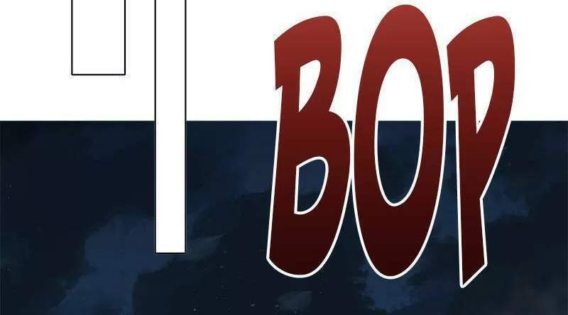 Quy Luật Tình Yêu Ở Mạt Thế Chapter 416 - 8