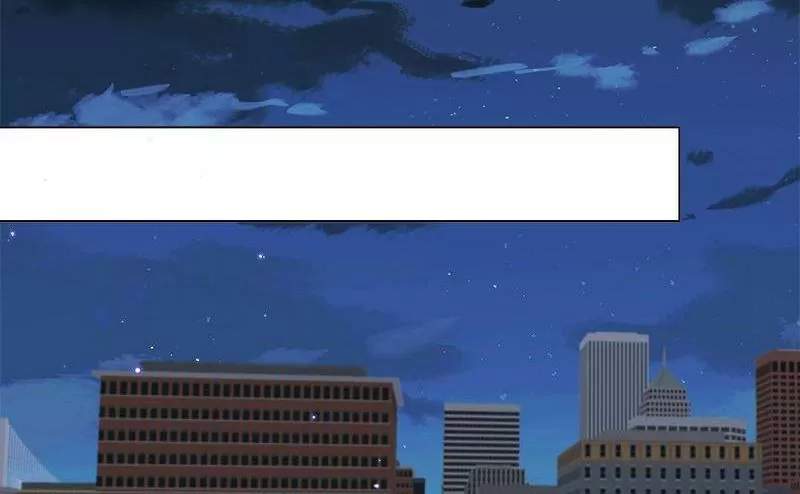 Quy Luật Tình Yêu Ở Mạt Thế Chapter 418 - 15