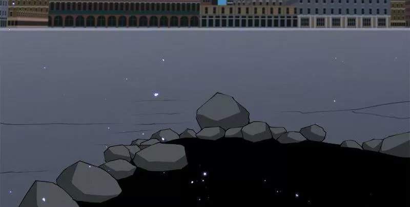 Quy Luật Tình Yêu Ở Mạt Thế Chapter 418 - 16