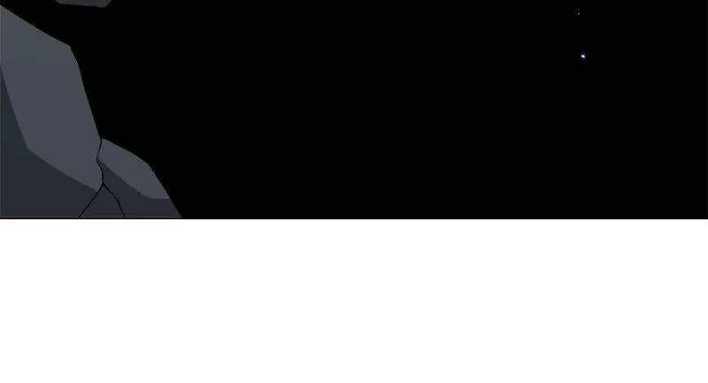 Quy Luật Tình Yêu Ở Mạt Thế Chapter 418 - 18