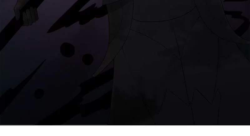 Quy Luật Tình Yêu Ở Mạt Thế Chapter 418 - 25