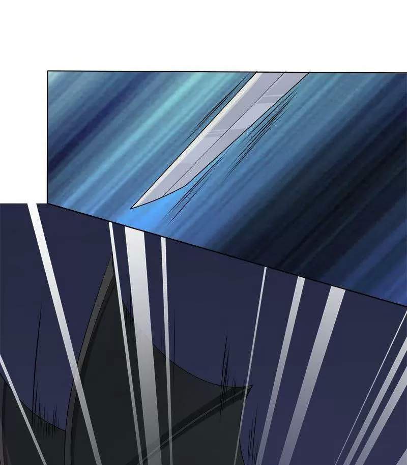 Quy Luật Tình Yêu Ở Mạt Thế Chapter 418 - 31