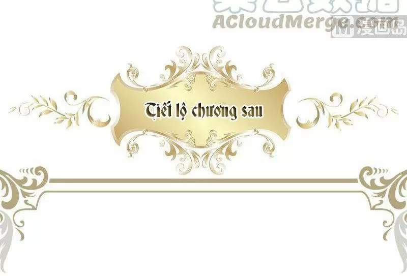 Quy Luật Tình Yêu Ở Mạt Thế Chapter 418 - 33