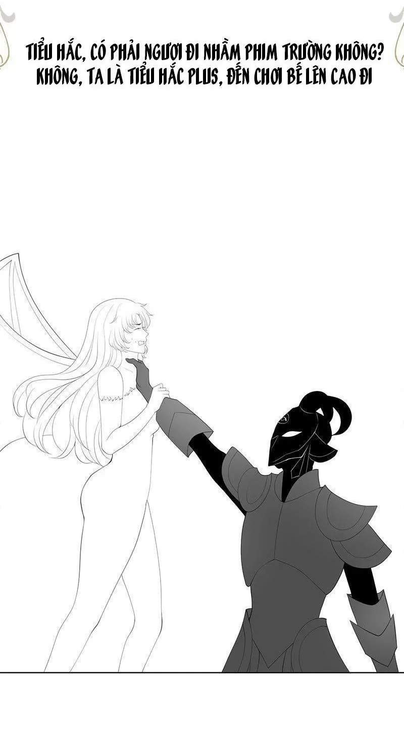 Quy Luật Tình Yêu Ở Mạt Thế Chapter 418 - 34