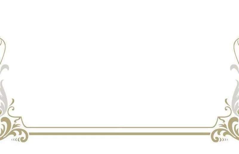 Quy Luật Tình Yêu Ở Mạt Thế Chapter 418 - 35