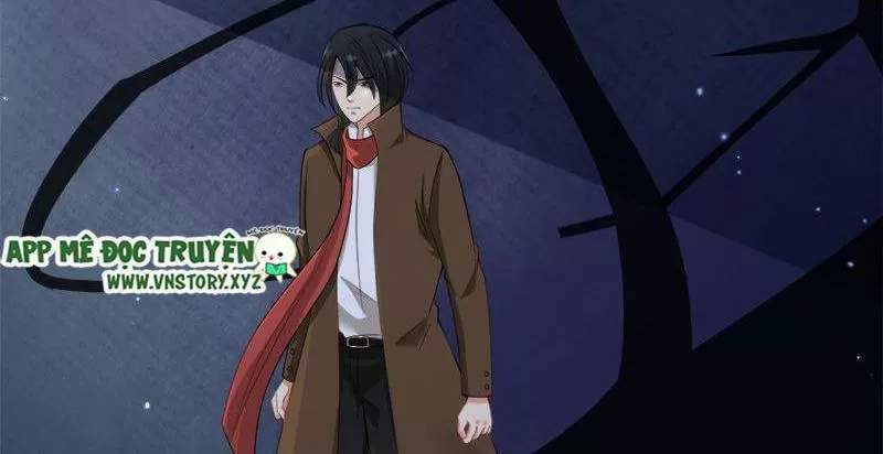 Quy Luật Tình Yêu Ở Mạt Thế Chapter 418 - 6