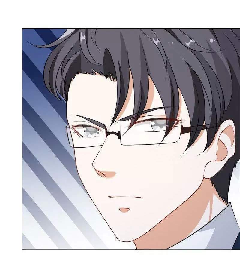 Quy Luật Tình Yêu Ở Mạt Thế Chapter 418 - 10