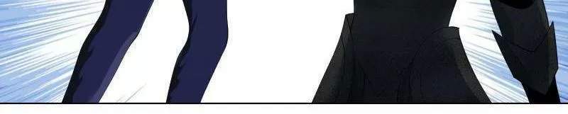 Quy Luật Tình Yêu Ở Mạt Thế Chapter 419 - 12