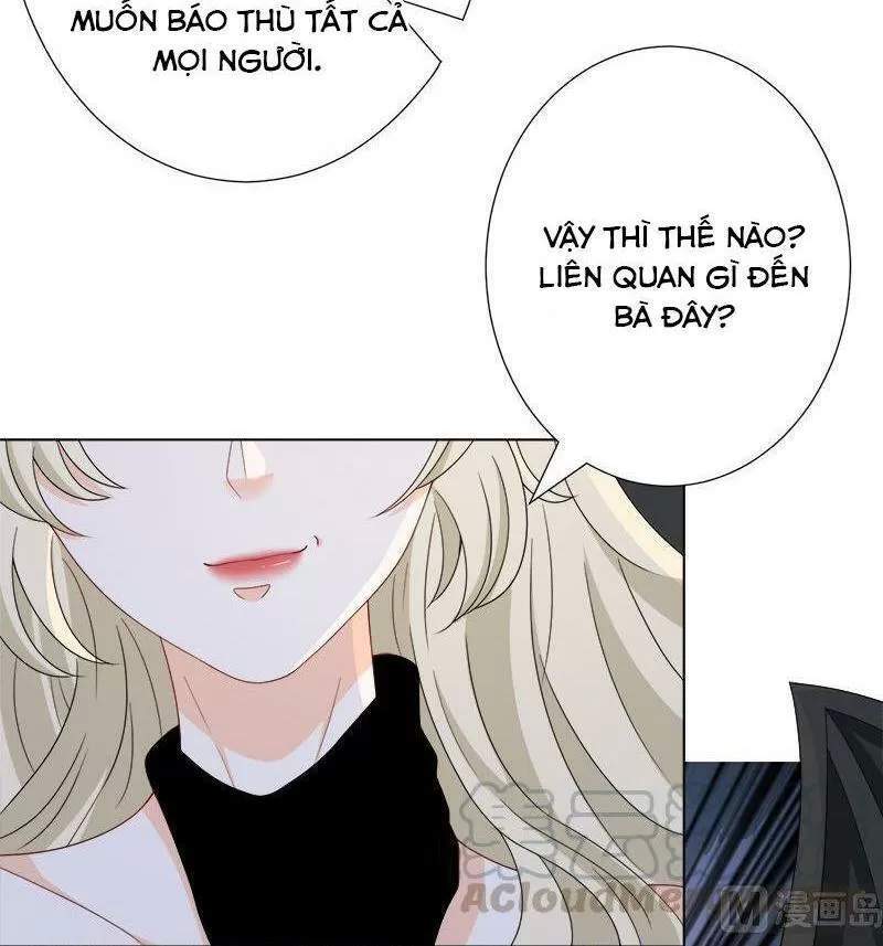 Quy Luật Tình Yêu Ở Mạt Thế Chapter 419 - 18