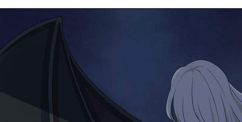 Quy Luật Tình Yêu Ở Mạt Thế Chapter 419 - 21