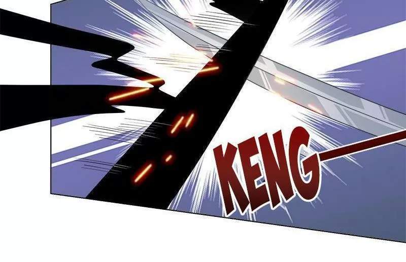 Quy Luật Tình Yêu Ở Mạt Thế Chapter 419 - 25