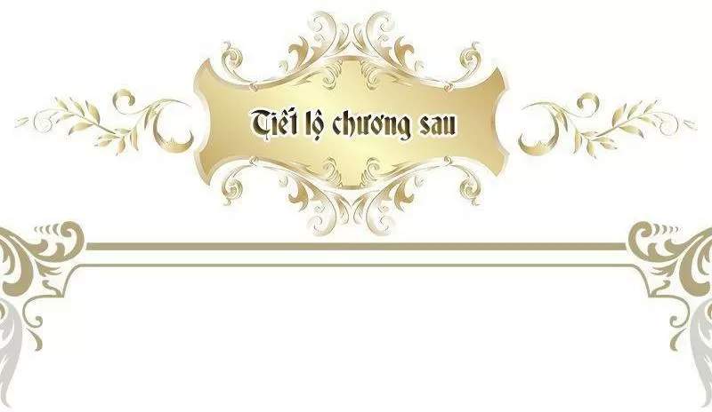 Quy Luật Tình Yêu Ở Mạt Thế Chapter 419 - 27