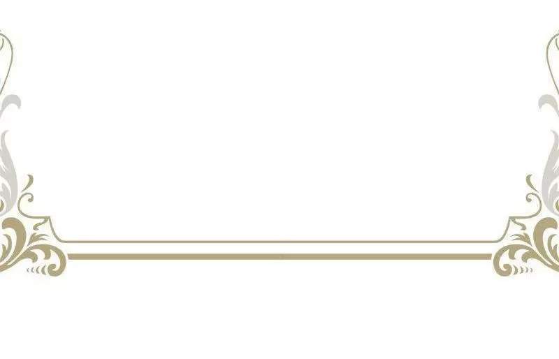 Quy Luật Tình Yêu Ở Mạt Thế Chapter 419 - 29