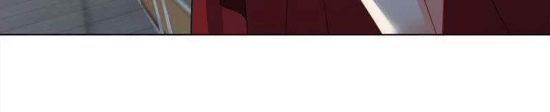 Quy Luật Tình Yêu Ở Mạt Thế Chapter 419 - 6