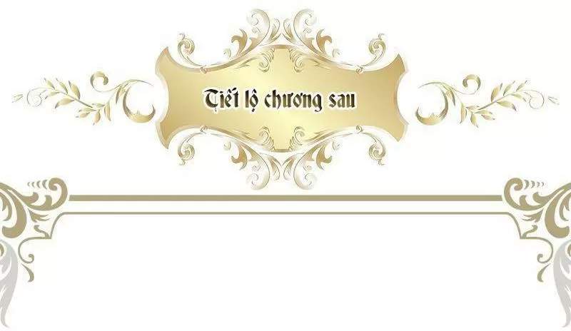 Quy Luật Tình Yêu Ở Mạt Thế Chapter 421 - 28