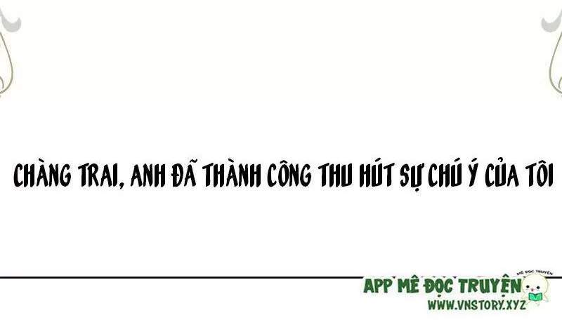 Quy Luật Tình Yêu Ở Mạt Thế Chapter 421 - 29