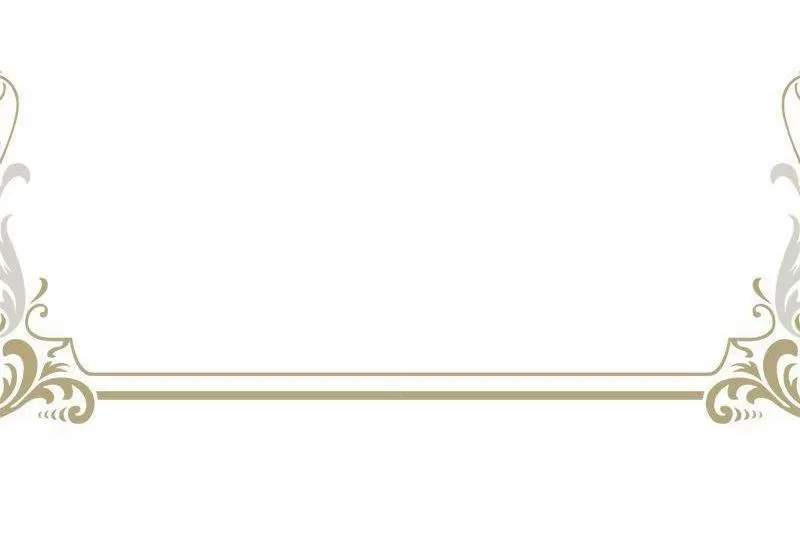 Quy Luật Tình Yêu Ở Mạt Thế Chapter 421 - 31