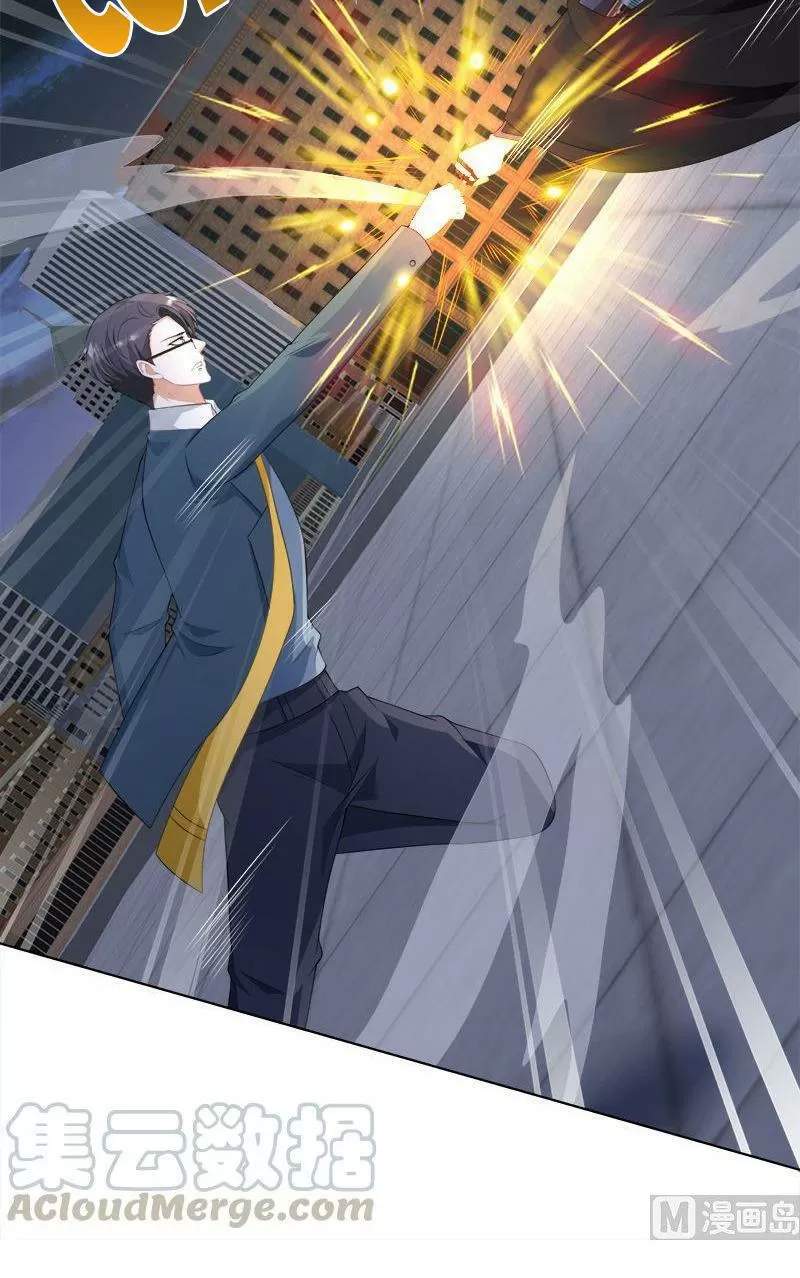 Quy Luật Tình Yêu Ở Mạt Thế Chapter 422 - 12