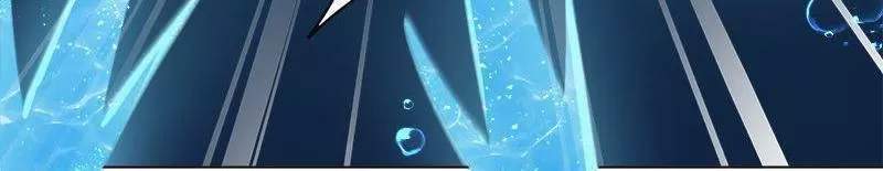 Quy Luật Tình Yêu Ở Mạt Thế Chapter 422 - 17