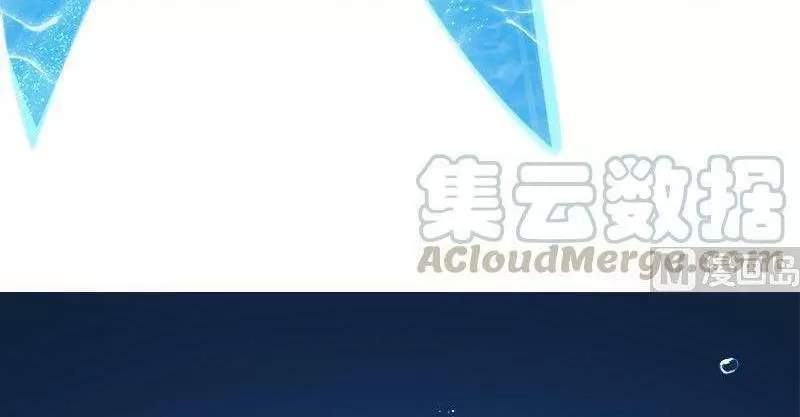 Quy Luật Tình Yêu Ở Mạt Thế Chapter 422 - 18