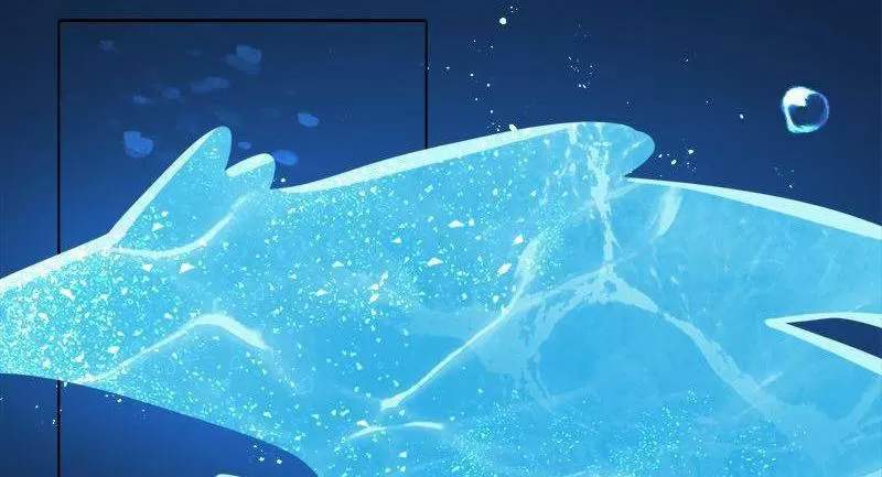 Quy Luật Tình Yêu Ở Mạt Thế Chapter 422 - 19