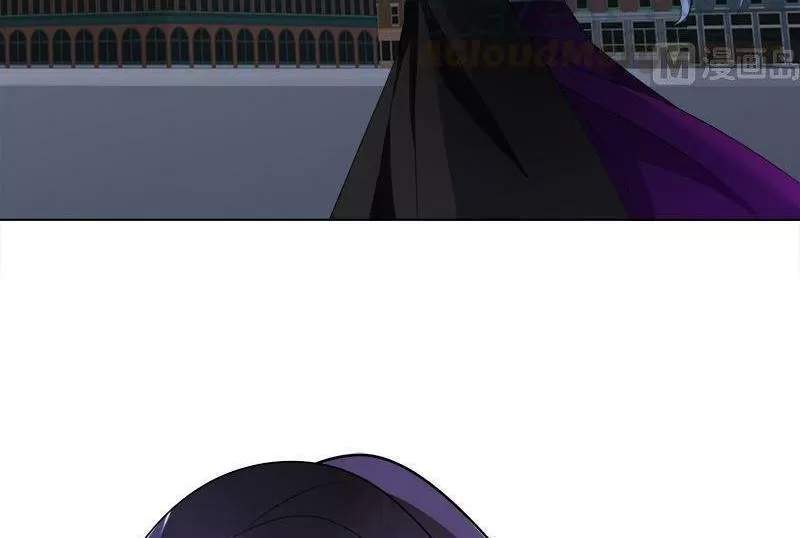 Quy Luật Tình Yêu Ở Mạt Thế Chapter 422 - 3