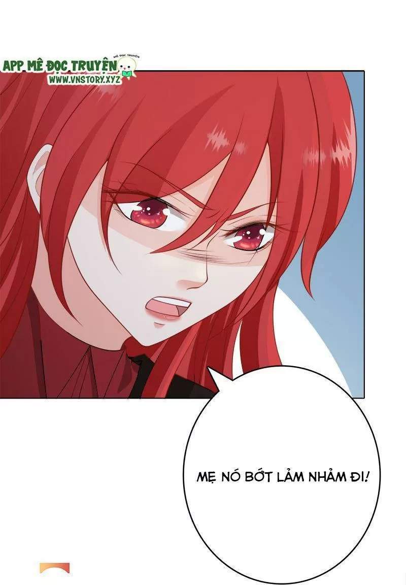 Quy Luật Tình Yêu Ở Mạt Thế Chapter 422 - 27